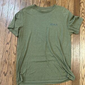 Men’s RVCA T-Shirt Size XL